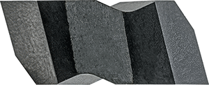 1746N104