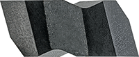 1746N133