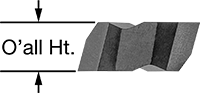 1746N236