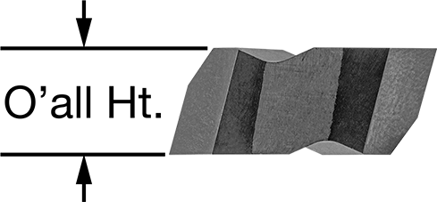 1746N218