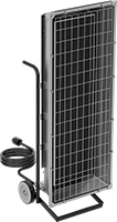 1747K102