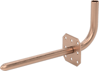 1747N122