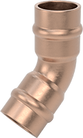 1747N124