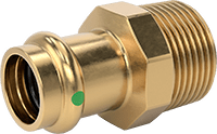 1747N29