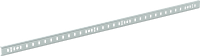 1748A49