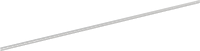 1748A82