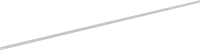 1748A83