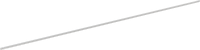 1748A85