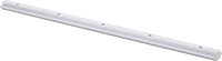 1748N13