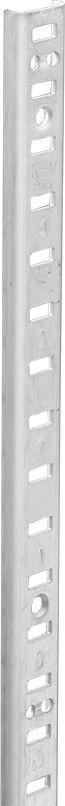 1748A97