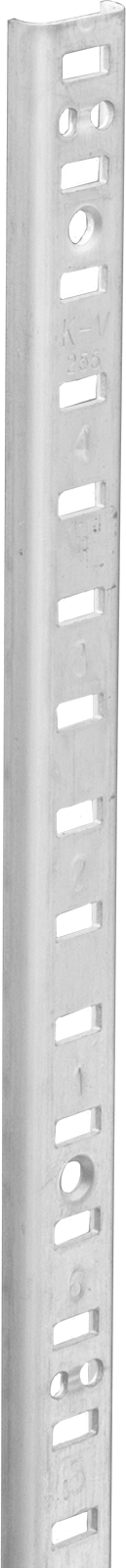 1748A23