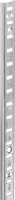 1748A98