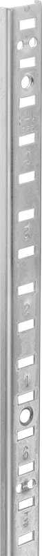 1748A96