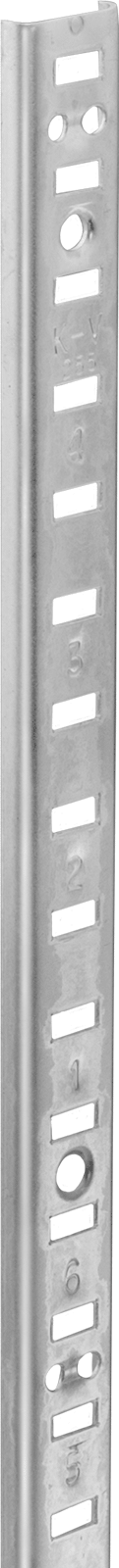 1748A63
