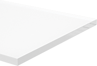 1749K87