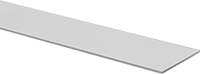 1749K79