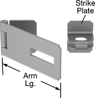 1750A53