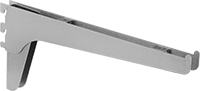 1751A51