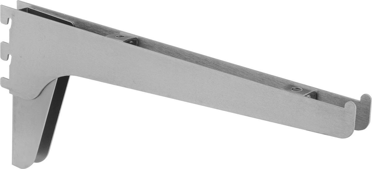 1751A51