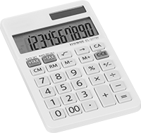 1751T42