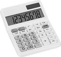 1751T45