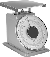 17525T25