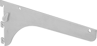 1752A71