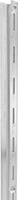 1752A93