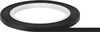 1753N11