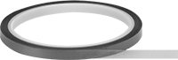 1754N11
