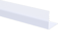 1755K63