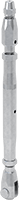 1755N11