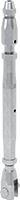 1755N14