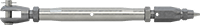1755N15