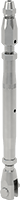 1755N27