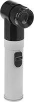 1755T11
