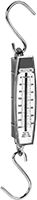 1756T5