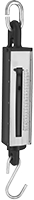 1756T12