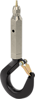 1757N11