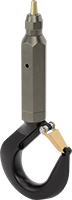 1757N14