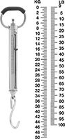 1757T59
