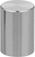 17605T106