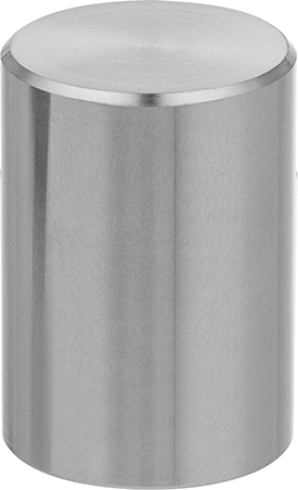 17605T106