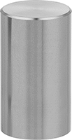 17605T109
