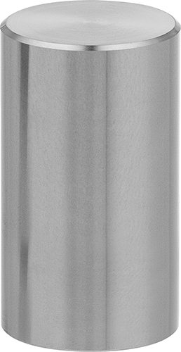 17605T109