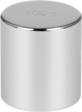 17605T24