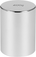 17605T38