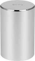17605T39