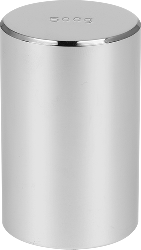 17605T29