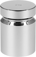17605T42
